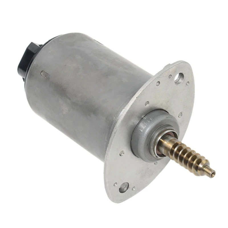 Привод вала эксцентрика Ap01 для Bmw E60 F10 E65 F01 E90 E70 X5 Valve Tronic 11377518204 11377548388 A2C59515105