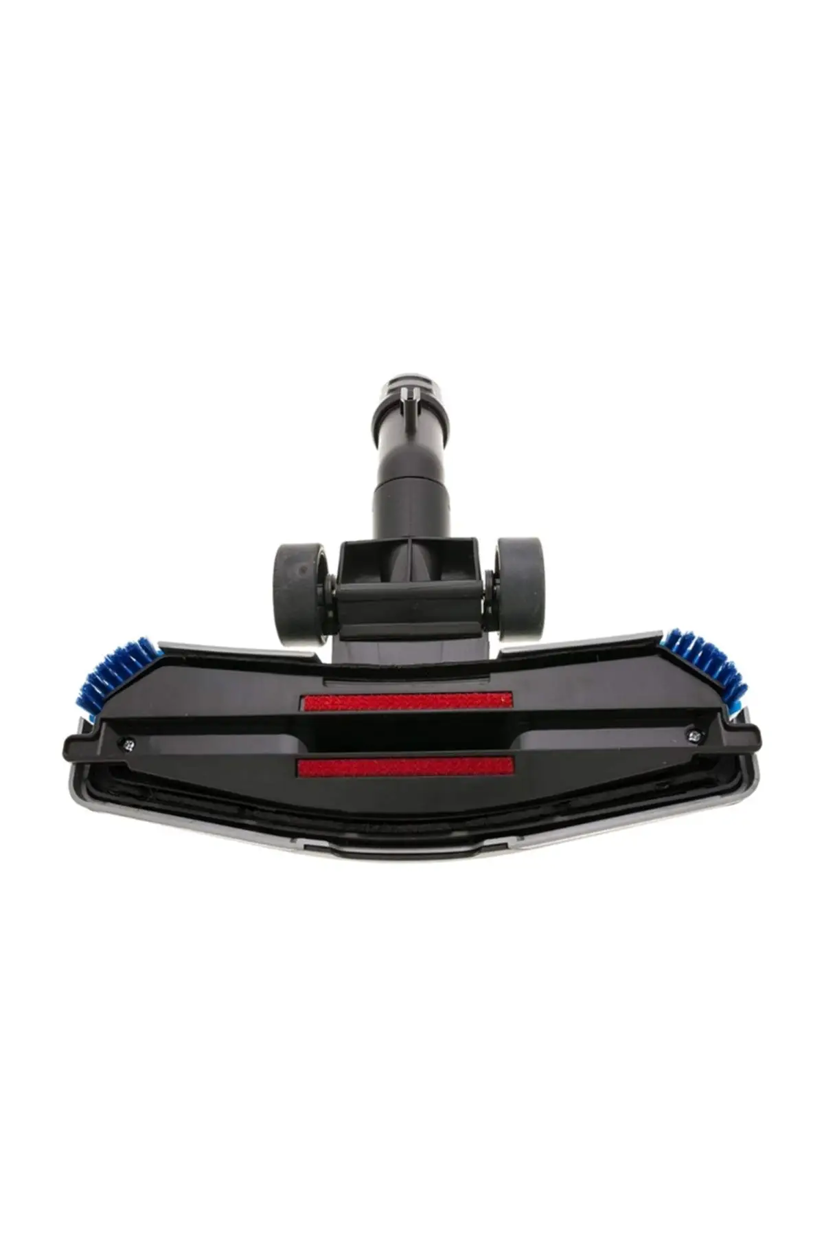 

MHK Parts Compatible Powerpro Ultimate Triactive Scavenging Hood