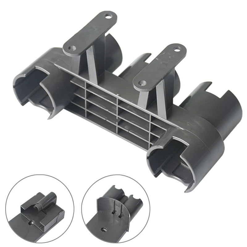 Аксессуары оборудование для хранения полка щетка инструмент зарядки подставка