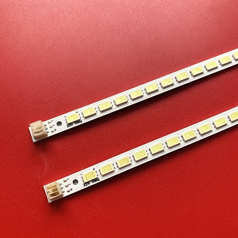 Светодиодная лента для LED 46860ix 46M59 2DC 46IS9 5d светодиодный-46U50 светодиодный 46K2 8P 46K16X 3D