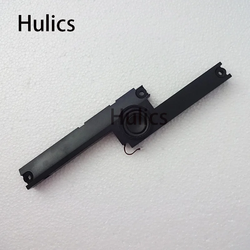 

Hulics Original Laptop internal subwoofer speaker for DELL Inspiron 17R N7010 0V90RM V90RM