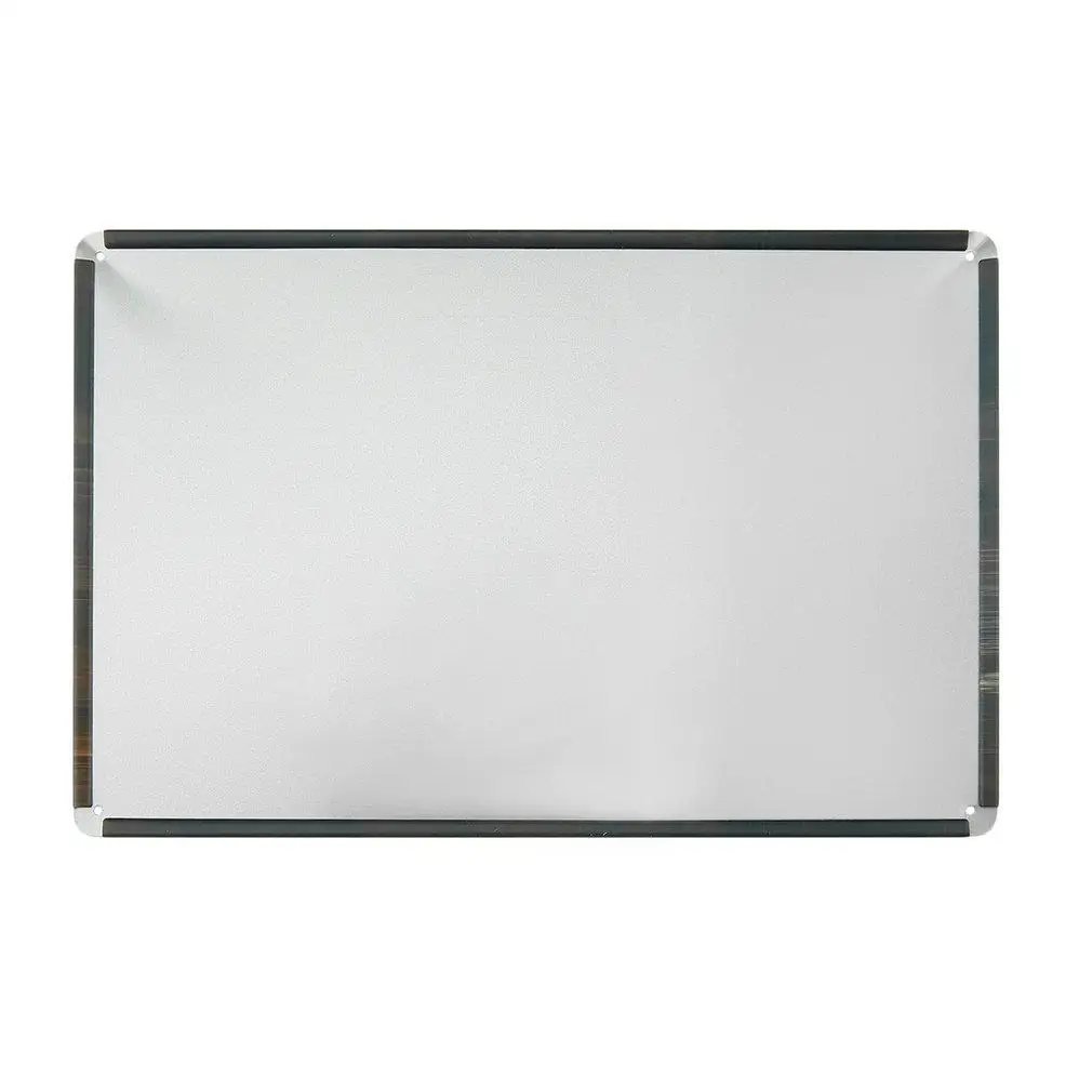 Винтажные знаки пиво металлическая пластина картина стене плакат Декор для дома