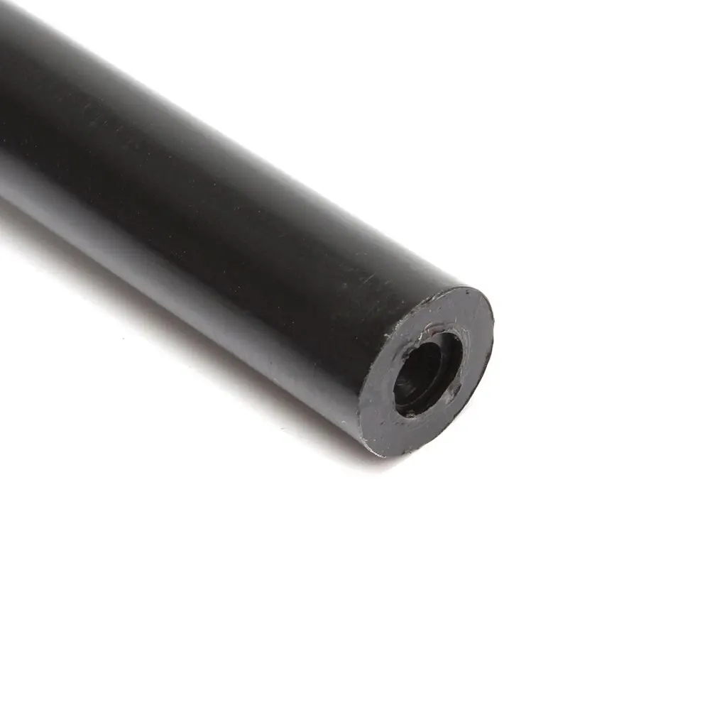 Компактные хромированные антенны для Mazda MX 5 Eunos Miata ручной 17 inche|Приемник и антенна