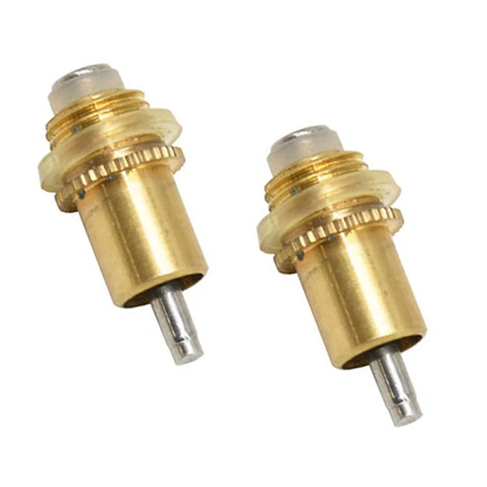 100 шт. птицы питьевой воды соски куриное яйцо кролика перепелиные яйца и Другое