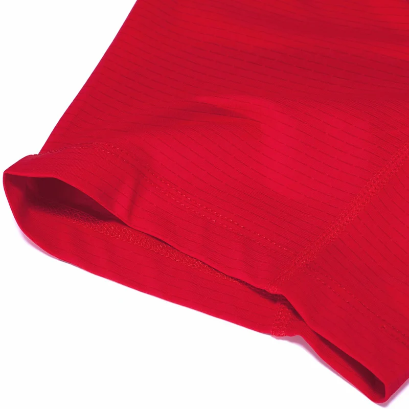 

Men T-Shirts Summer Sports Running Top Tees Mens Clothing Short Sleeve Casual Quick Drying Fitness Tshirt Sportwear