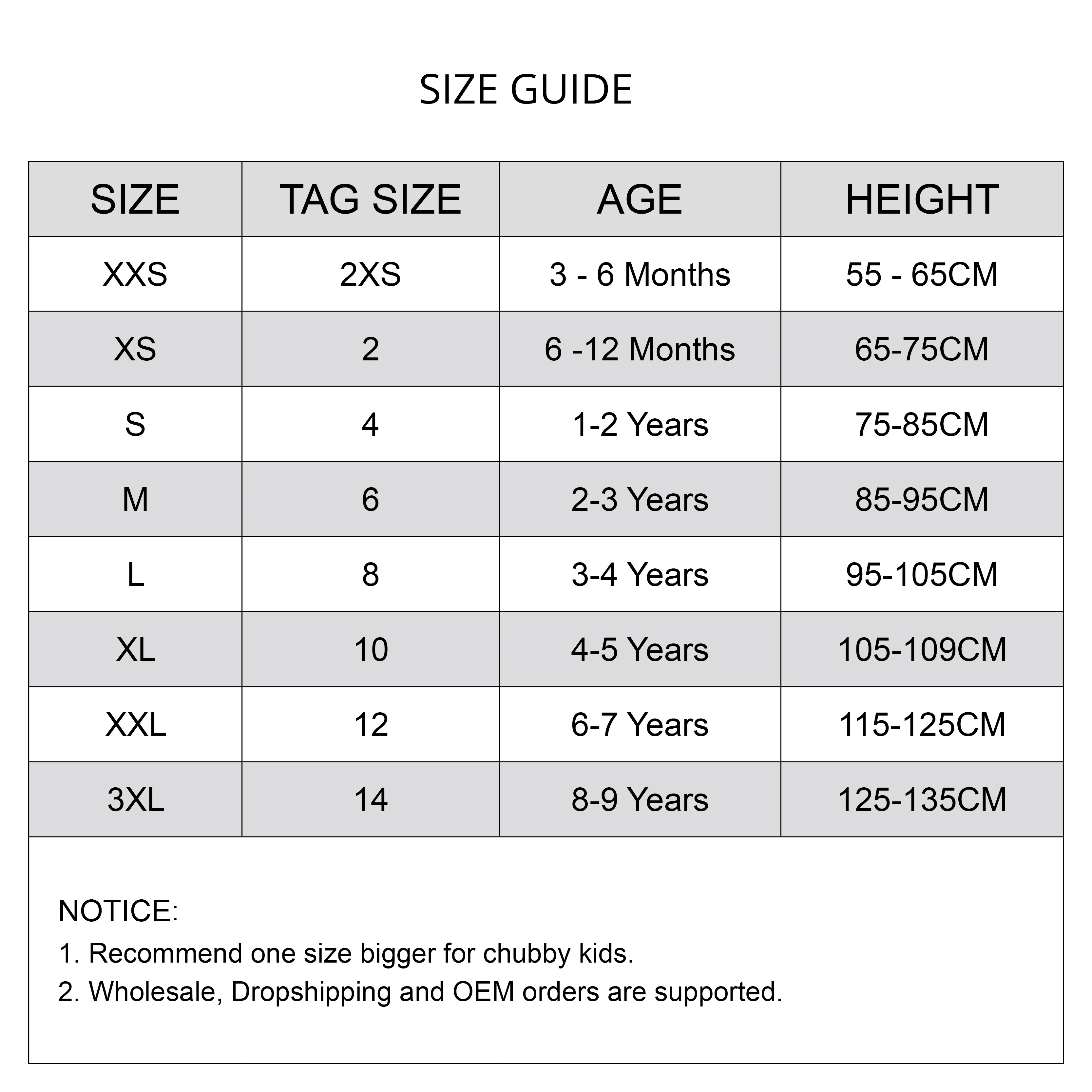 Children's Swimsuit Dinosaur Bathing Suit Kids UV Protection Summer Beach Swimming Surfing Wear Boys Swimwear Rash Guard Boy