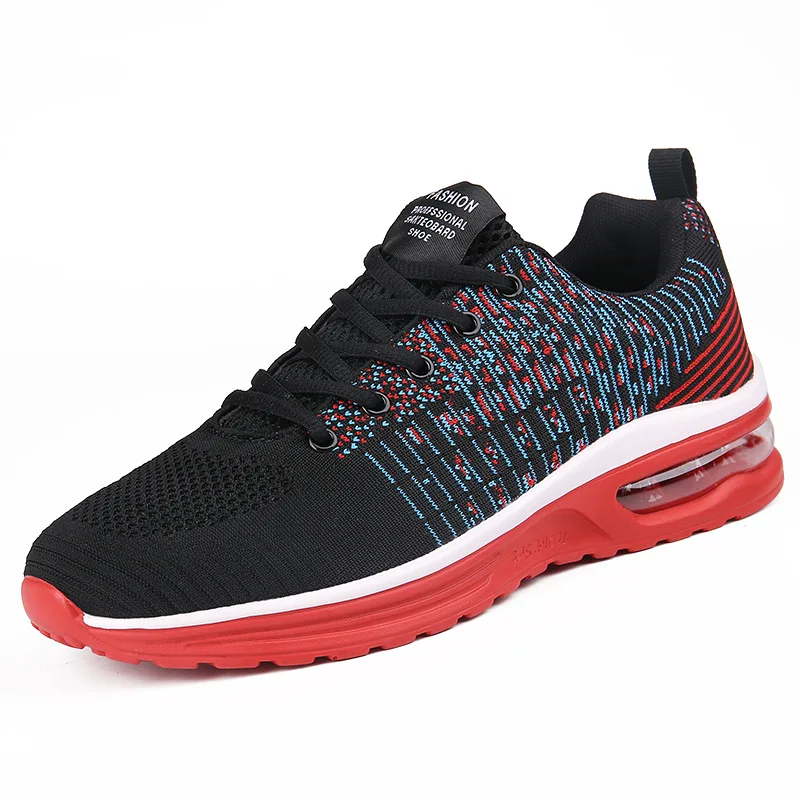 

Breathable Mens Casual Shoes Summer Sneakers Mesh Classic Shoes for Man Unisex Loafers Light Sneakers Fashion Zapatos De Hombre