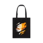 Японская аниме NRT крутая сумка для покупок Harajuku брендовая сумка Холщовая Сумка Мультяшные сумки на плечо Kpop Женская Холщовая Сумка s