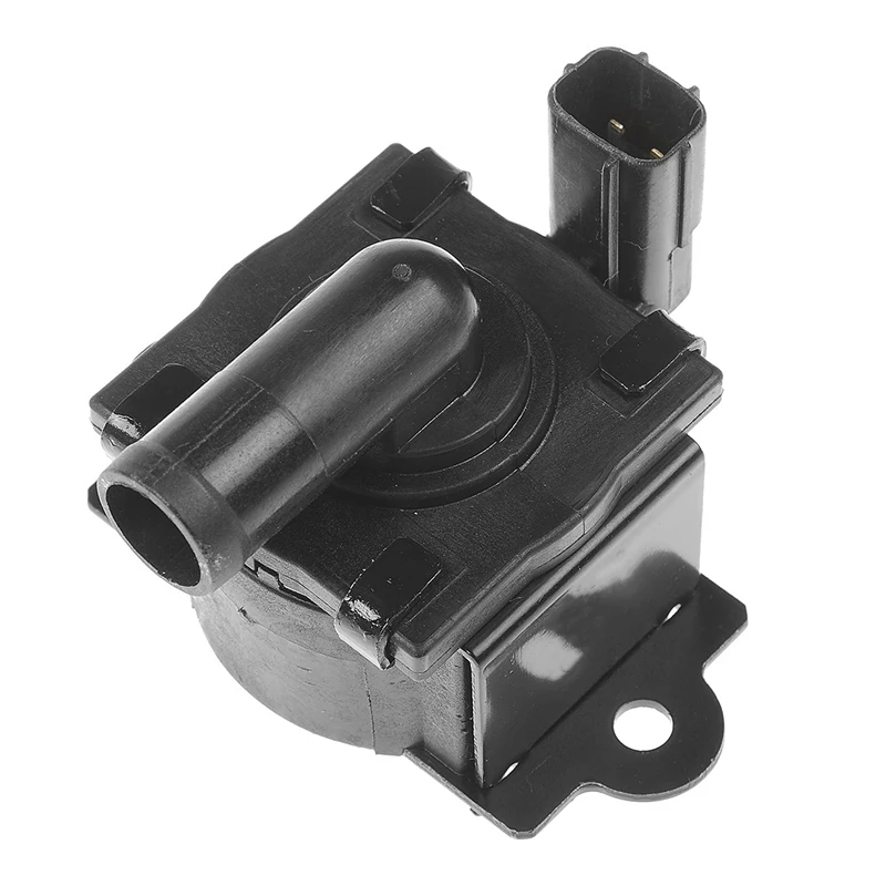 

NEW-911-752 7310S0XA02 for Honda Accord Vapor Canister Vent Shut-Off Solenoid Valve