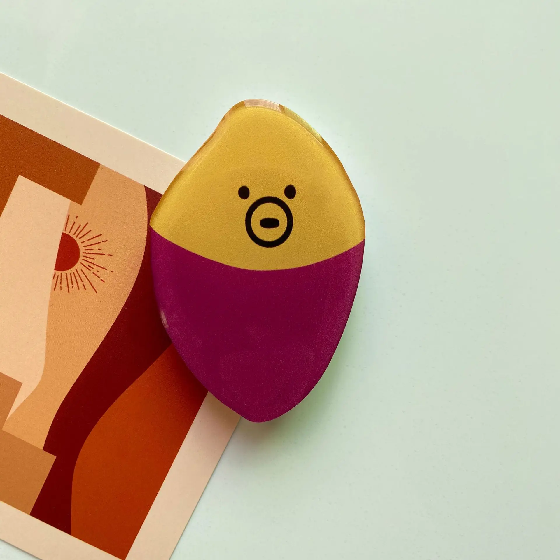 air sac cellphone phone holder grip lazy universal mobile holder for iphone 11 12 collapsible telephone car bracket accessories free global shipping