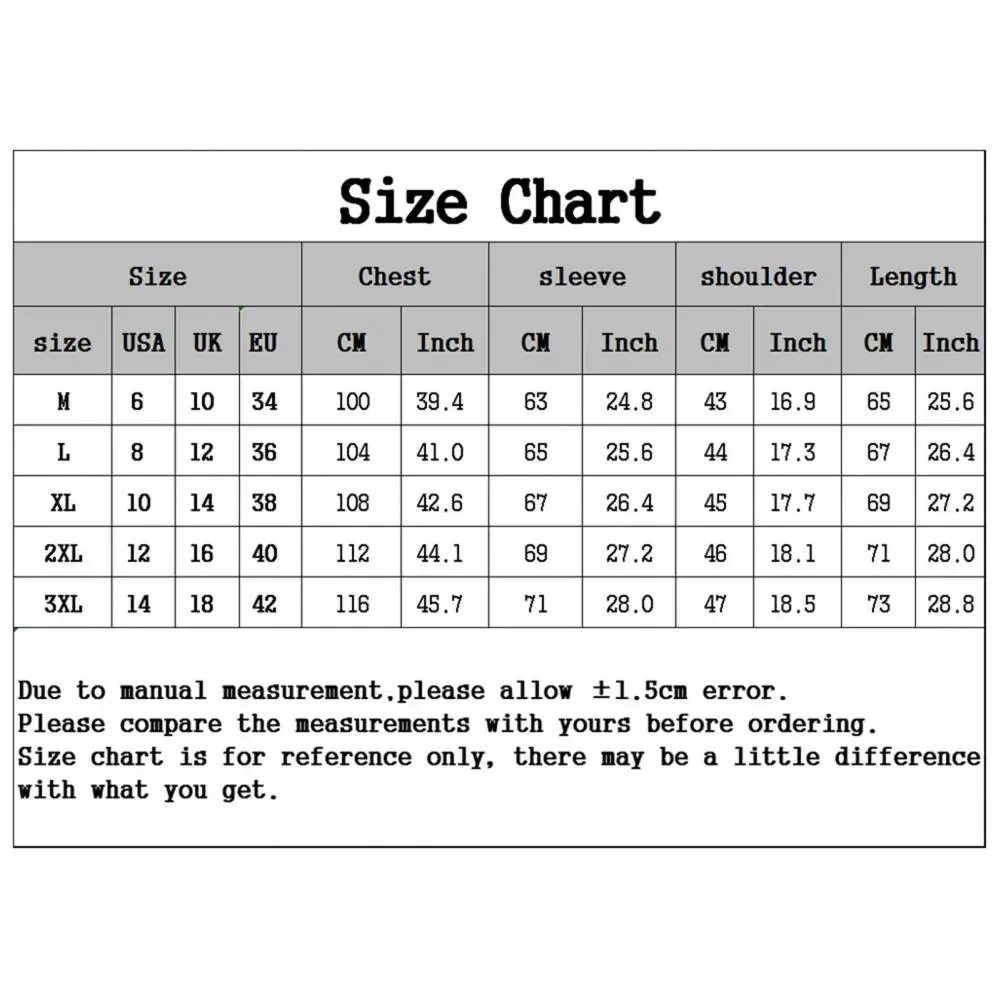

Fashion Men Solid Color Hoodie Casual Comprehensive Training Sports Sweater Coat Cotton Comprehensive Training Sports Pullover