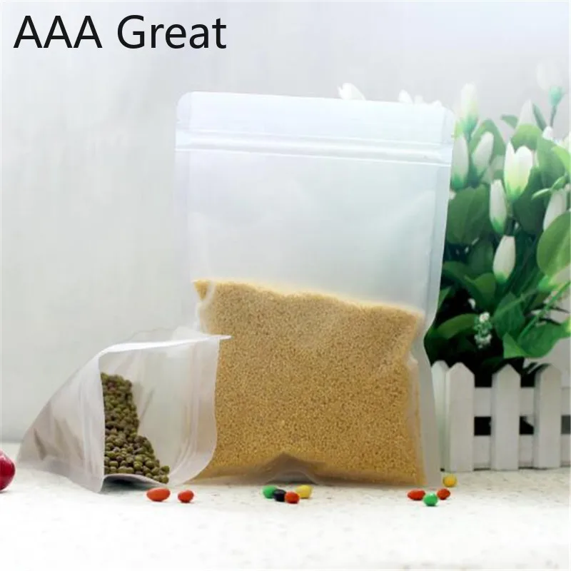 Пластиковые пакеты для печенья 10 шт./лот|Сумки вещей| |