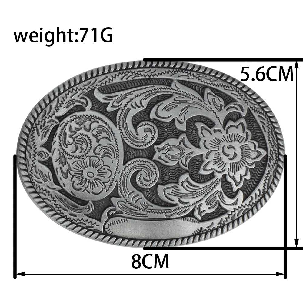 Ремень с пряжкой в виде травы эллиптической Танг шириной 4 0 см для женщин|buckle|buckles