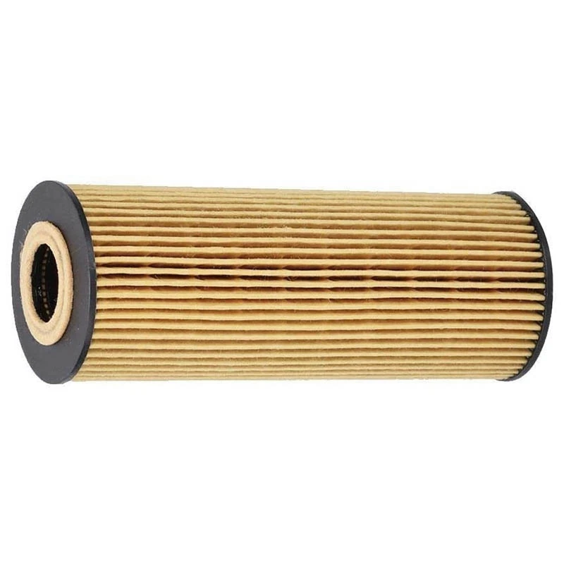 

1041800109 Engine Oil Filter Kit for Mercedes W124 W129 W140 R170 W202