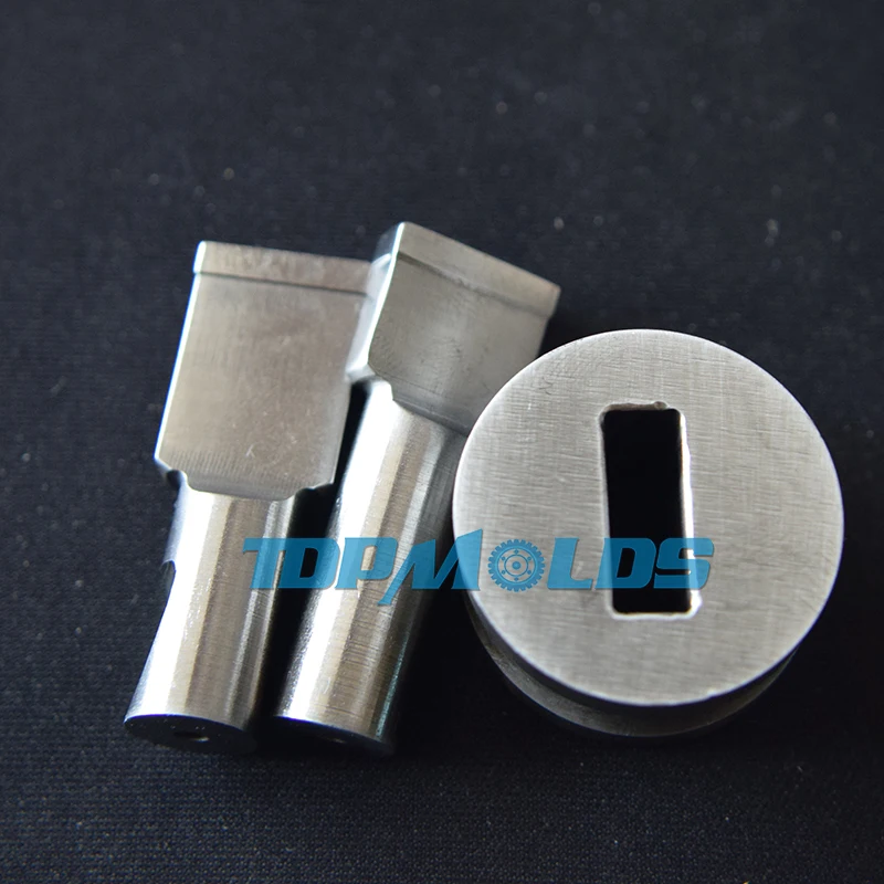 Таблетка для молока 3D штамповка пресс-форма конфет под заказ логотип кальций