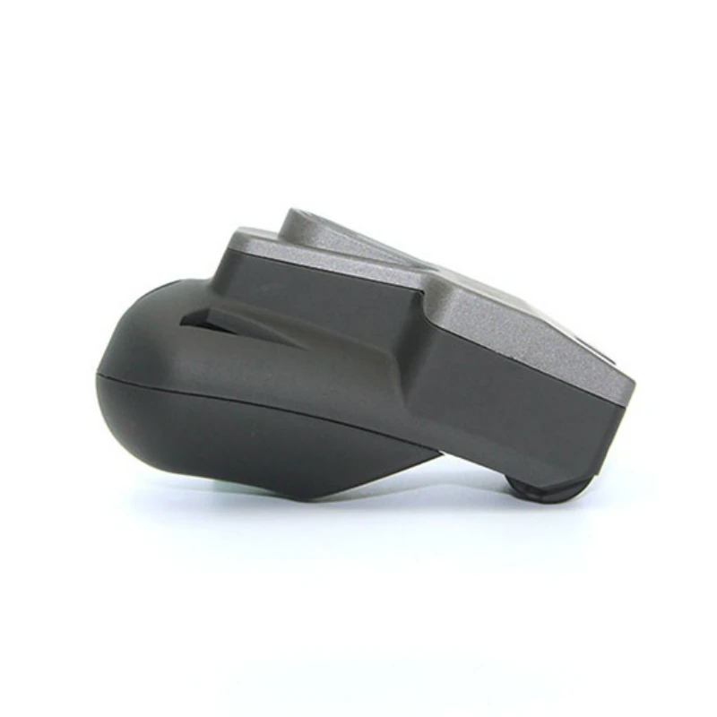 Клетка верности для мужчин и женщин устройство целомудрия контроль с помощью