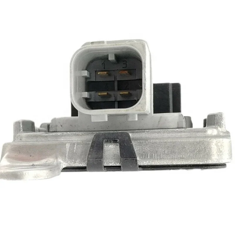 

5pcs/lot 12v Nox Sensors Nitrogen Oxide Sensor A0101532328 /5wk97339a