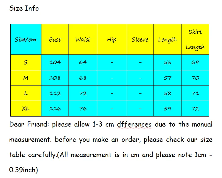 

French Vintage Minority Two-Piece Western Style Skirt Summer 2021 Piece Set Women Temperament Female Slim Fit Top + Skirt