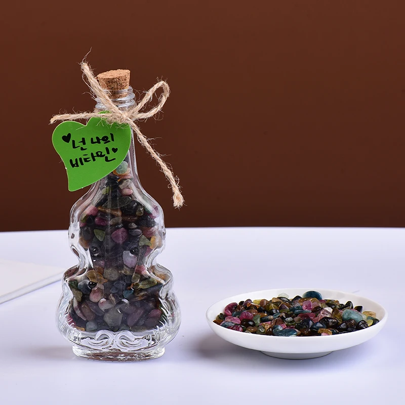 1 шт. стеклянная рамка для скрипки | Дом и сад