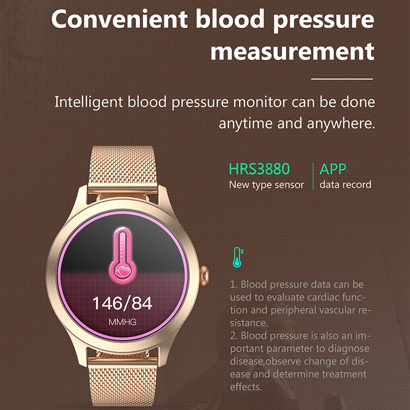 

Smart bracelet men's and women's multi-dynamic dial multi-sport mode watch Bluetooth music control waterproof smart watch