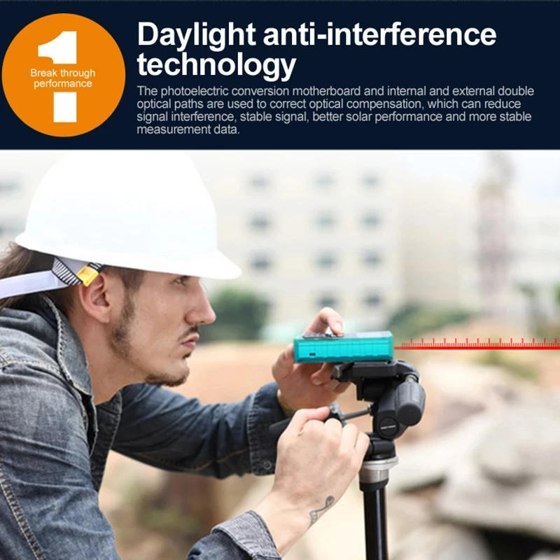 Дальномер лазерный с 4 кратным увеличением и Bluetooth|Лазерные дальномеры| |