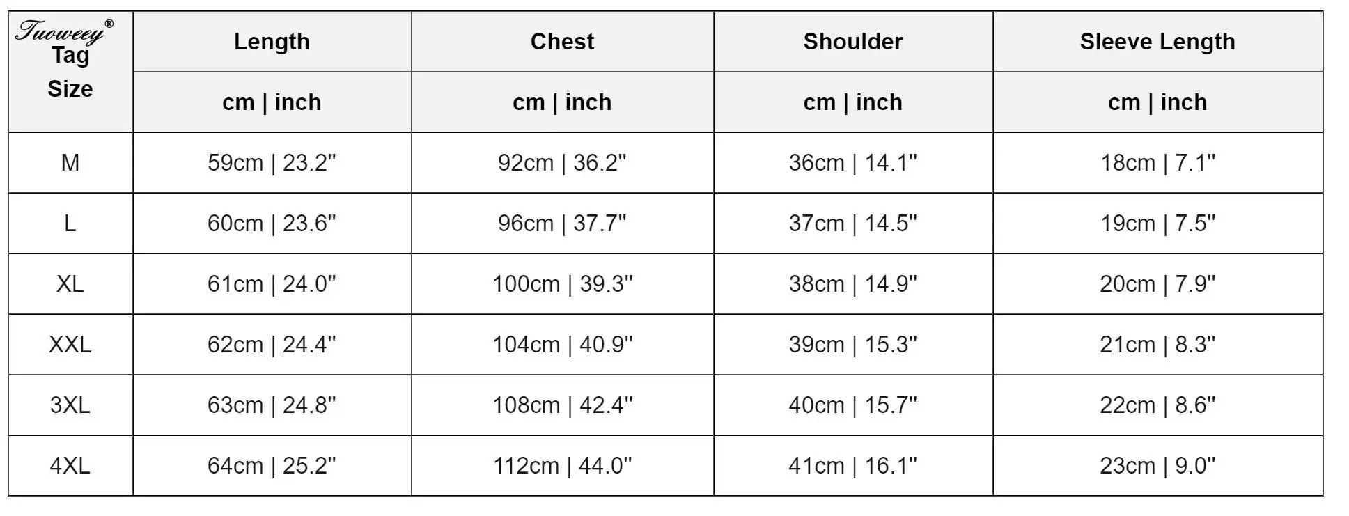

2020 Summer Style Leopard New Arrival Hot Sale Short Sleeve Elegant Plust Size Printed Bow Collar Women Chiffon Blouse