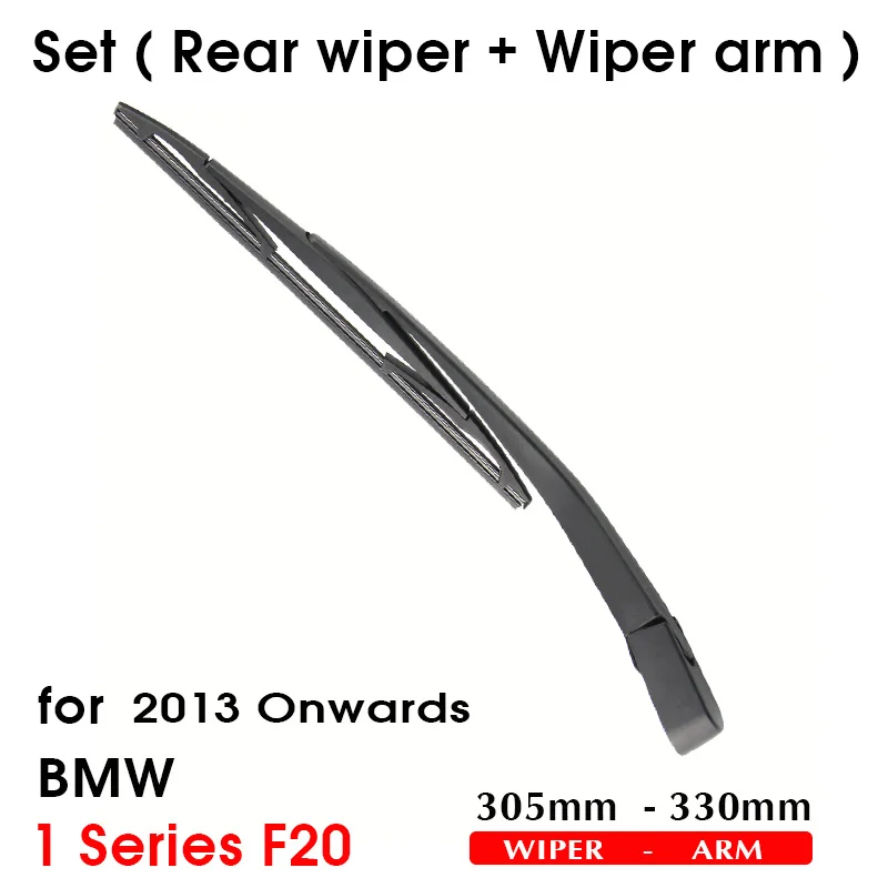 Автомобильные стеклоочистители заднего стекла Лобовое стекло автомобильные