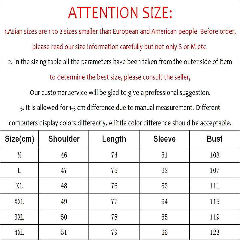 

Reaal Fur Coat Men Real Mink Fur Coat Korean Winter Jacket Men Plus Size Real Fur Parka for Mens Clothes 2020 Casaco 83177 YY907