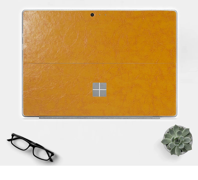 Для microsoft Surface Pro 6 Кожа Защита кожи для поверхности pro 5 Кожа Защита кожи для поверхности pro 6/5