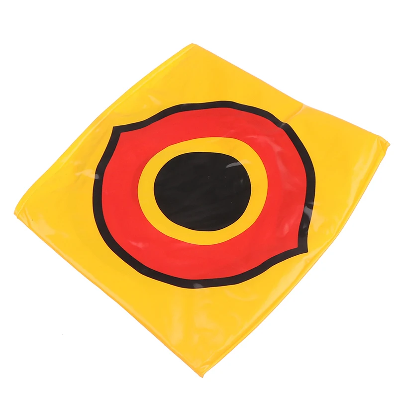 Надувные воздушные шары с защитой от птиц средство для борьбы вредителями охоты