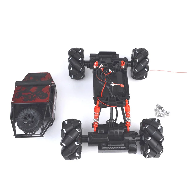 

Building & Construction Toys