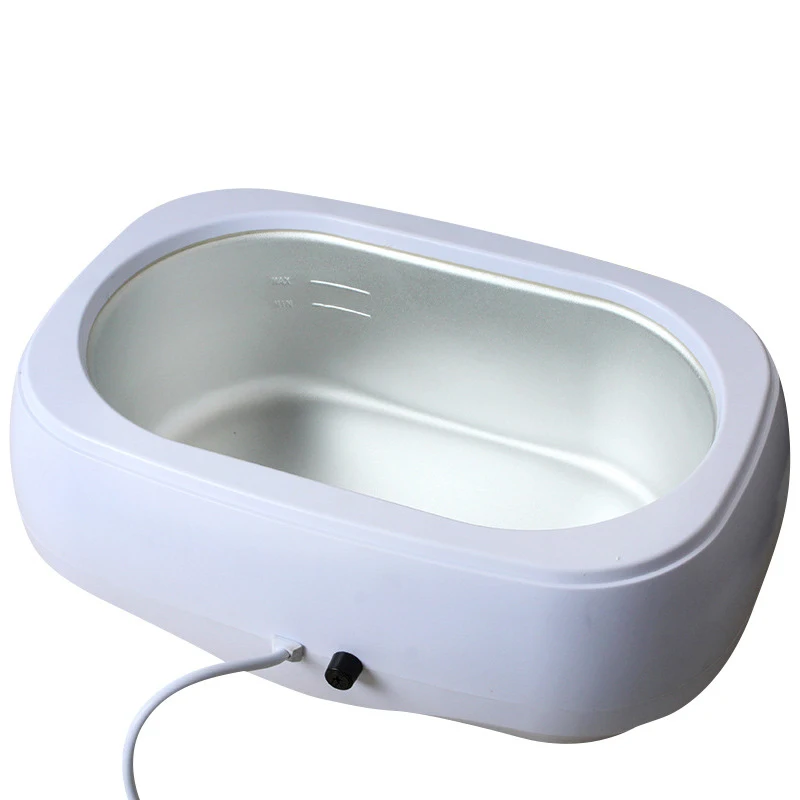 4L большой 41 см машина для подогрева воска уход за красотой гидратирующая