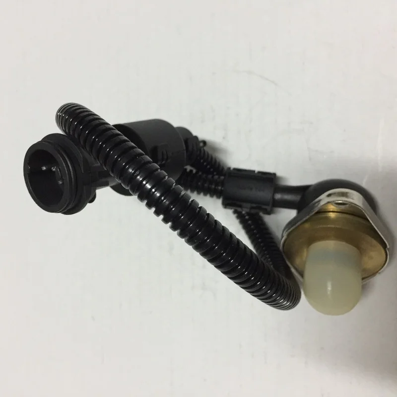 

51274210180 For Man Truck Boost Pressure Sensor N1011004156 51274210128 51274210102