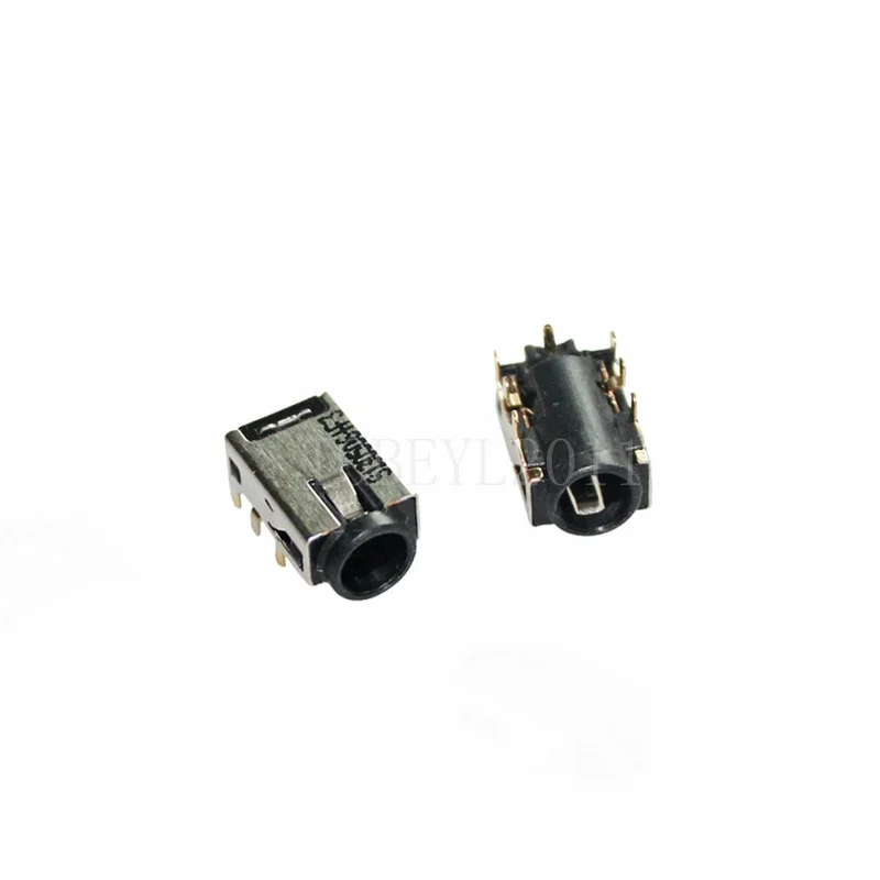 

AC DC POWER JACK SOCKET REPLACE FOR AS Q302 VivoBook ZENBOOK U38CA U38N U38DT