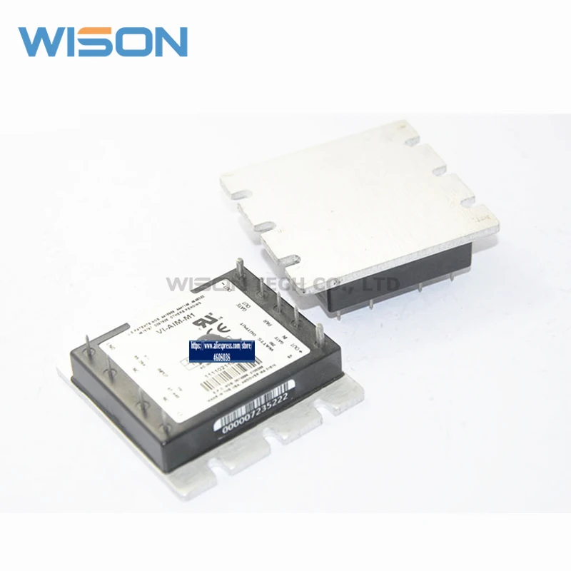 Фотографический модуль оригинальный и новый | Электроника