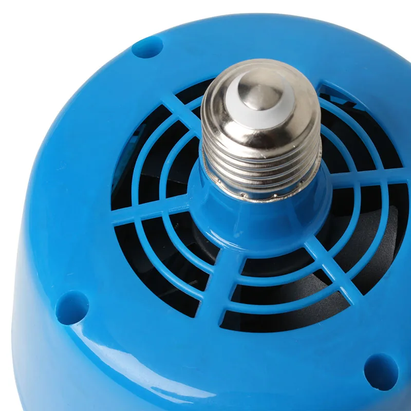 2020 Новые Домашние животные поросята цыплята тепловая лампа согревающая 220 в 100 300