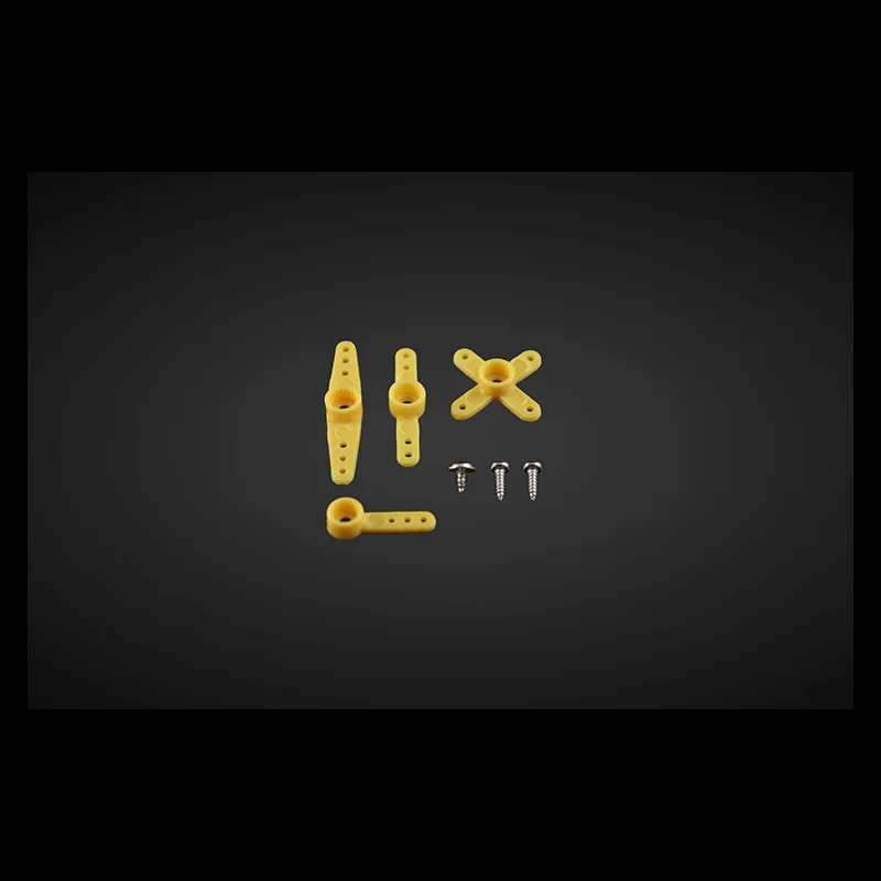 Серводвигатель с микро сервоприводом 0 8 кг 4 г стальной кольцевой двигатель