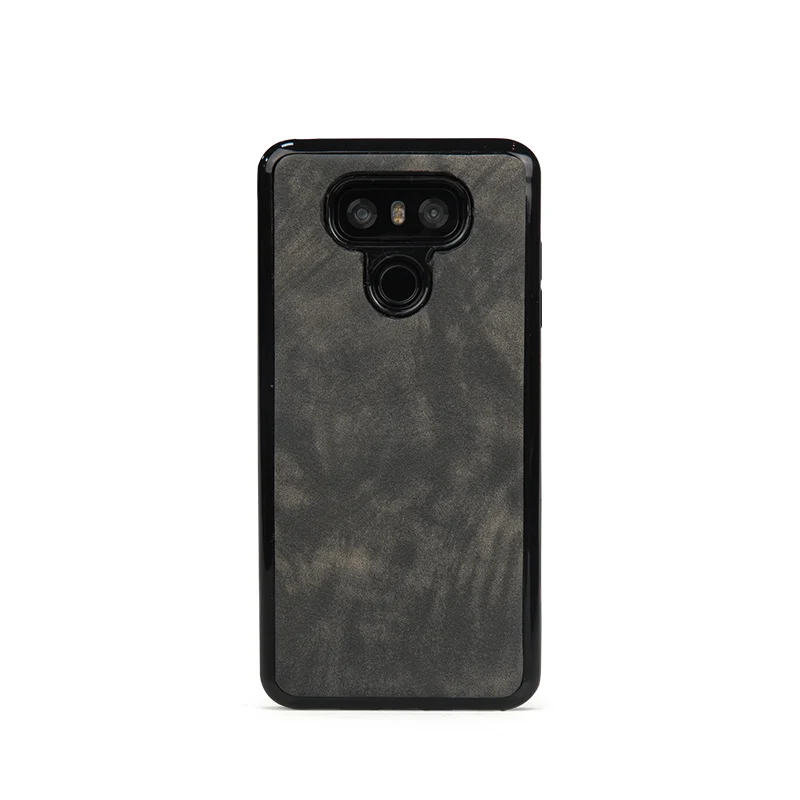 Роскошный чехол MEGSHI из натуральной кожи для LG G7 G5 G6 V40, откидной Магнитный чехол-кошелек для телефона LG stylo 3 stylo 4, кошелек для кредитных карт