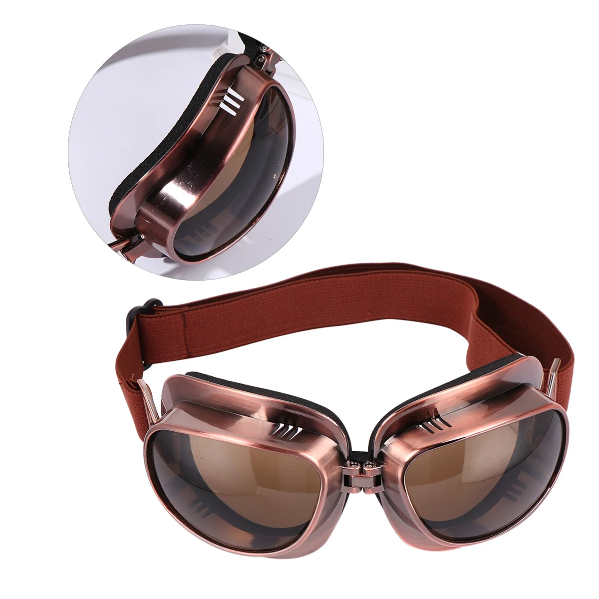 

1 шт., защитные очки для езды на мотоцикле