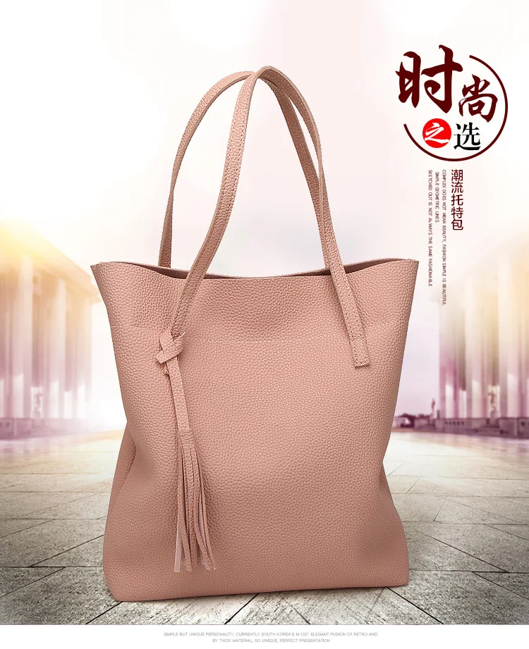 Новые модные женские кошельки и сумочки роскошная дизайнерская