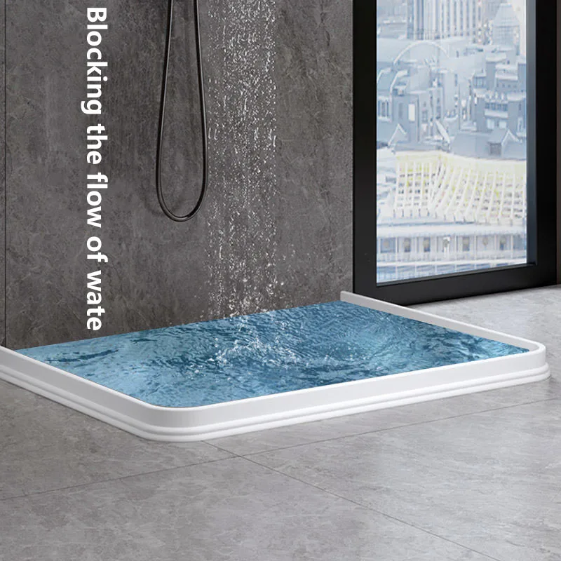 Пробка для воды в ванную 2 м|Стоки| |