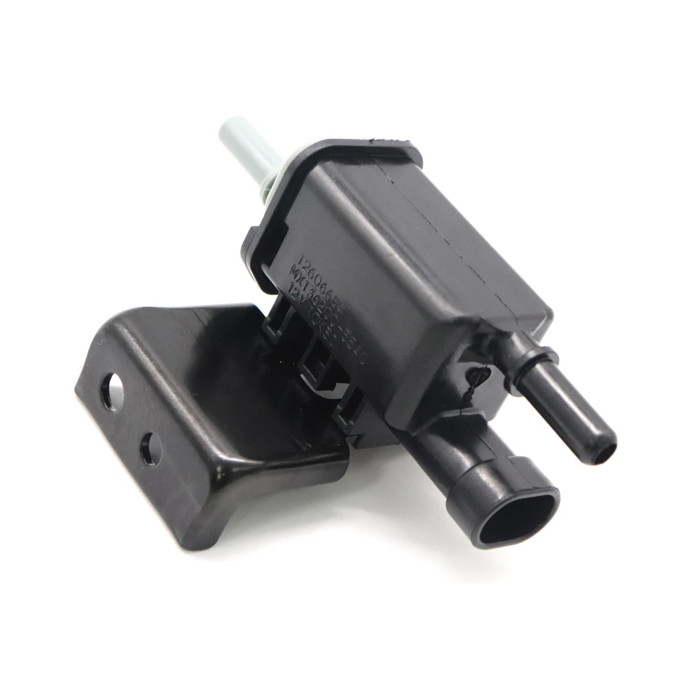 Car Evap Vapor Canister Purge Solenoid Valve 12597341 For BUICK CHEVROLET GMC HUMMER ISUZU PONTIAC SAAB SATURN 12606684 12597567 |