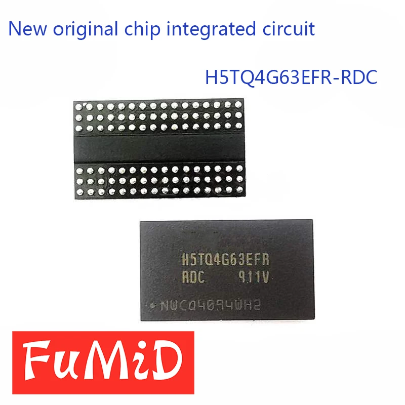 5 шт. новая оригинальная микросхема интегральная схема CC1101RGPR CC1101 радиочастота |