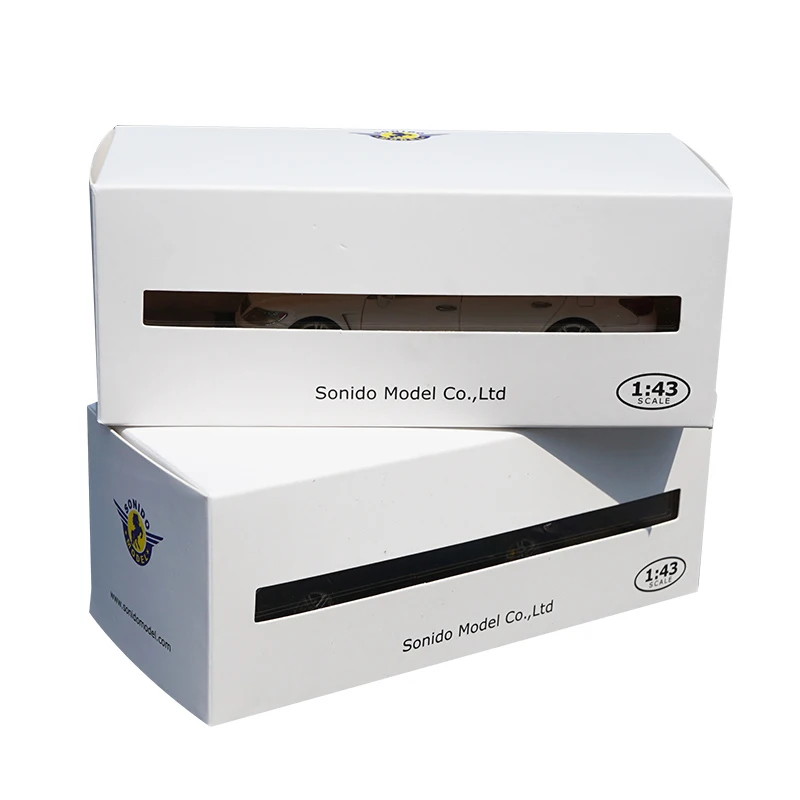 1:43 sclae LS600HL LEXUS LS600 модель автомобиля из сплава литой металлический автомобиль