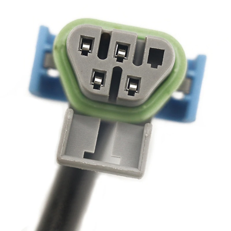 

Car Oxygen Sensor for Chevrolet Captiva Vauxhall ANTARA 2.4L 2010-2015 12627311