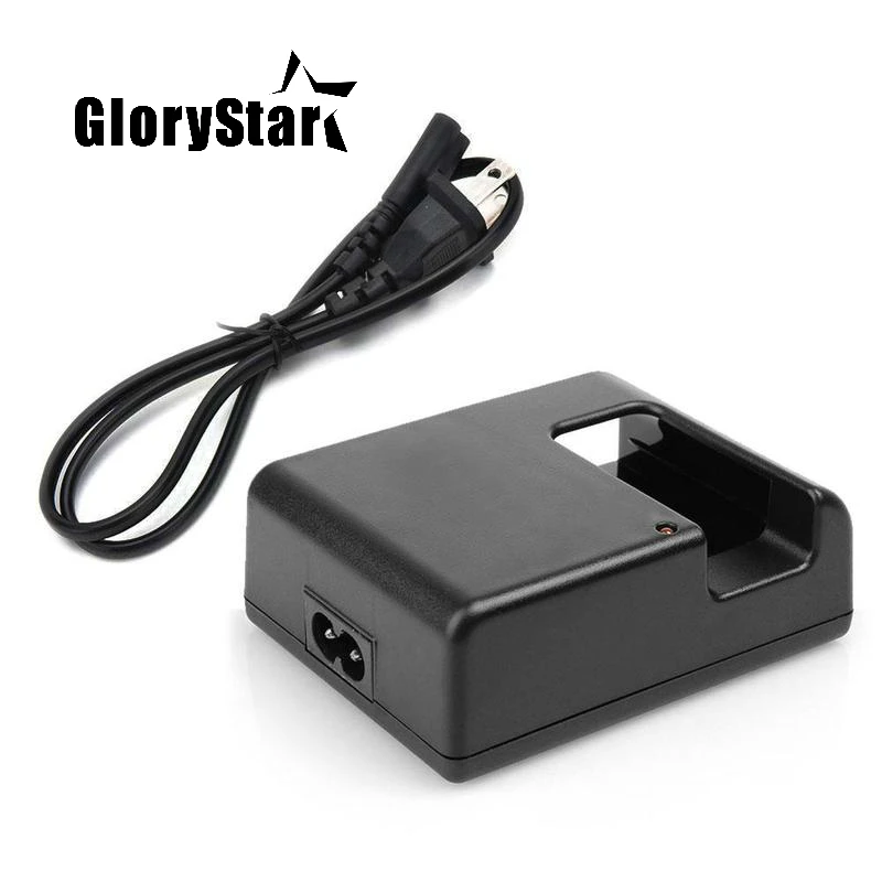 mh 25 travel battery charger for nikon en el15 d7100d600d800d7000 digital camera battery charger us uk au eu plug mh25 free global shipping