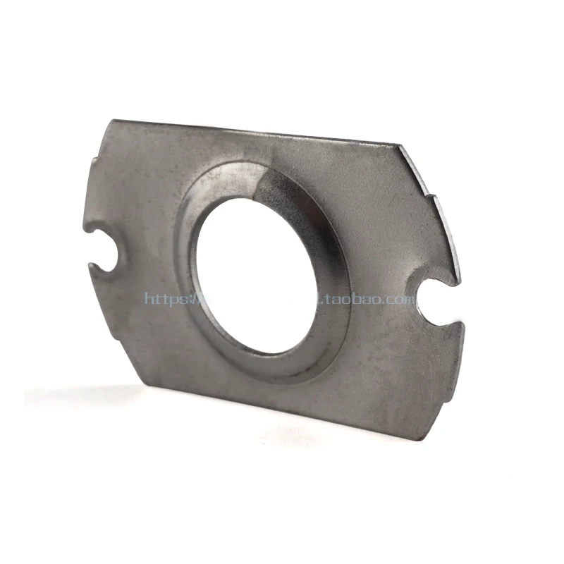 Железная оболочка для электродрели Bosch аксессуары электроинструментов|Детали