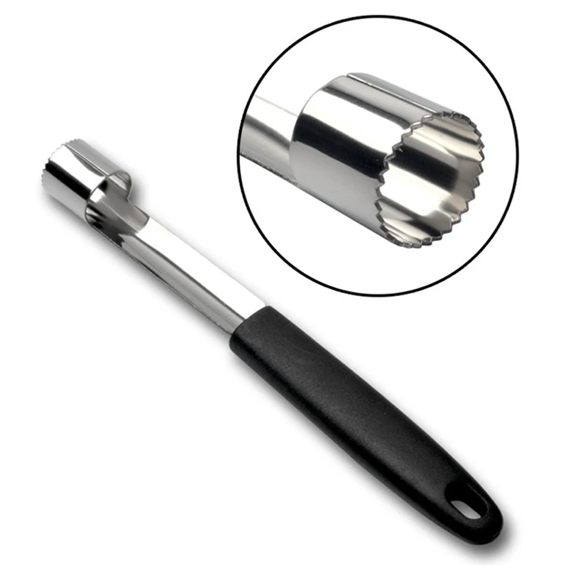 Инструмент для удаления косточек из нержавеющей стали | Дом и сад