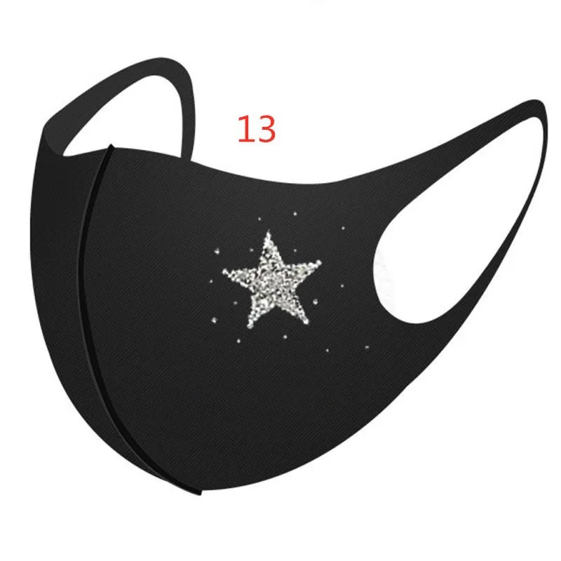 Лидер продаж в звездочку красное бархатное роскошные свадебные туфли с отделкой