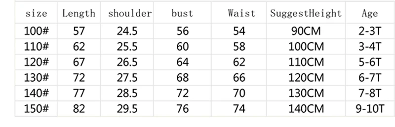 Girls Dress Sequin Beaded Tutu Princess Evening Ball Gown Vestidos Wedding Party Vintage Dresses For Birthday Girl Tulle | Детская